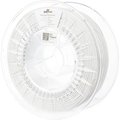 Obrázok pre výrobcu Spectrum 3D filament, PET-G/PTFE, 1,75mm, 1000g, 80743, signal white