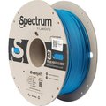 Obrázok pre výrobcu Spectrum 3D filament, GreenyHT, 1,75mm, 1000g, 80703, light blue