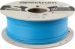 Obrázok pre výrobcu Spectrum 3D filament, GreenyHT, 1,75mm, 1000g, 80703, light blue