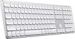 Obrázok pre výrobcu Satechi klávesnica Aluminium Bluetooth Keyboard - Silver
