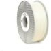 Obrázok pre výrobcu Verbatim 3D filament, DURABIO, 1,75mm, 500g, 55150, white