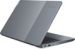 Obrázok pre výrobcu Lenovo IdeaPad Slim 3 Chrome 14IAN8 /i3-N305/14" FHD/T/8GB/256GB eMMC/UHD Xe/Chrome/Gray