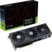 Obrázok pre výrobcu ASUS GeForce PROART RTX 4060 8G OC Edition, RTX 4060, 8GB GDDR6, 3xDP, 1xHDMI