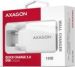 Obrázok pre výrobcu AXAGON ACU-QC19W, QC nabíječka do sítě 19W, 1x USB-A port, QC3.0/AFC/FCP/SMART, bílá