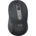 Obrázok pre výrobcu Logitech MK650 Signature Combo for Business - GRAPHITE - CZE-SKY - INTNL