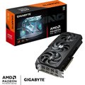 Obrázok pre výrobcu GIGABYTE Radeon RX 9070 16G Gaming/16GB/GDDR6