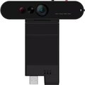 Obrázok pre výrobcu ThinkVision MC60 (S) Monitor Webcam