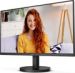 Obrázok pre výrobcu AOC 24B3HMA2 23,8"/VA/FHD/ 100Hz/1ms/Black/3R