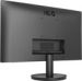 Obrázok pre výrobcu AOC 24B3HMA2 23,8"/VA/FHD/ 100Hz/1ms/Black/3R