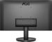 Obrázok pre výrobcu AOC 24B3HMA2 23,8"/VA/FHD/ 100Hz/1ms/Black/3R