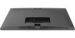 Obrázok pre výrobcu AOC 24B3HMA2 23,8"/VA/FHD/ 100Hz/1ms/Black/3R