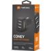 Obrázok pre výrobcu Natec nabíječka do auta CONEY, 2XUSB, 1XUSB-C, 84W