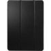 Obrázok pre výrobcu Spigen puzdro Smart Fold Case pre iPad Pro 12.9" 2021/2022 – Black