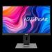 Obrázok pre výrobcu 27" ASUS MT PA278QV ProArt Professional IPS WQHD 2560 x 1440 100%sRGB 5ms 350cd repro DVI HDMI DP USB VESA Pivot