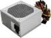 Obrázok pre výrobcu SEASONIC zdroj 600W SSP-600ET2 / 12cm fan/ PFC/ 80PLUS Bronze/ bulk