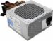 Obrázok pre výrobcu SEASONIC zdroj 600W SSP-600ET2 / 12cm fan/ PFC/ 80PLUS Bronze/ bulk