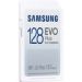 Obrázok pre výrobcu Samsung EVO Plus SDXC 128GB /130MBps/UHS-I U3 / Class 10