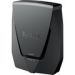 Obrázok pre výrobcu Synology WRX560 Router WiFi 6, IEEE 802.11a/b/g/n/ac/ax (2,4 GHz / 5 GHz)