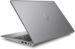 Obrázok pre výrobcu HP ZBook Power 15.6 G10, i9-13900H, 15.6 FHD/400n, RTX3000Ada/8G, 32GB, SSD 2TB, W11Pro