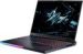 Obrázok pre výrobcu Acer Predator Helios 16 PH16-73-919G /U9-275HX/16" 2560x1600/64GB/ 1TB/RTX 5090/bez OS/Black