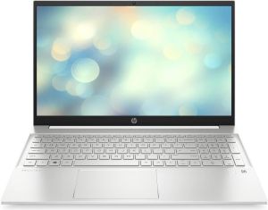 Obrázok pre výrobcu HP Pavilion 15-eh3775nc /R7-7730U/15,6" FHD/16GB/512GB SSD/AMD int/DOS/White