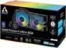 Obrázok pre výrobcu ARCTIC Liquid Freezer II - 240 A-RGB Black