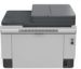 Obrázok pre výrobcu HP LaserJet Tank 2604 SDW MFP/ PSC/ A4/ 22ppm/ 600x600dpi/ ADF/ LAN/ USB/ wifi/ BT/ duplex/ AirPrint