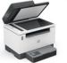 Obrázok pre výrobcu HP LaserJet Tank 2604 SDW MFP/ PSC/ A4/ 22ppm/ 600x600dpi/ ADF/ LAN/ USB/ wifi/ BT/ duplex/ AirPrint