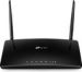 Obrázok pre výrobcu TP-Link Archer MR500 4G LTE Cat6 AC1200 Gb Router