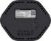 Obrázok pre výrobcu Tenda 5G03 Wi-Fi AX1800 5G NR / 4G+ LTE router, 2x GWAN/GLAN, IPV6, VPN, Mesh, WPA3, NanoSIM, CZ App