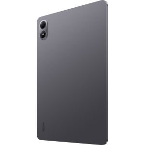 Obrázok pre výrobcu Redmi Pad 2 Pro 12,1" 2560x1600/6GB/ 128GB/An15/Graphite Gray