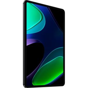 Obrázok pre výrobcu Xiaomi Pad 6 11" 2880x1800/8GB/256GB/An13/Gravity Gray