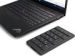 Obrázok pre výrobcu Lenovo Go Wireless Numeric Keypad - numericka klavesnica