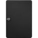 Obrázok pre výrobcu Ext. HDD 2,5" Seagate Expansion Portable 1TB černý