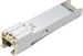 Obrázok pre výrobcu TP-Link TL-SM331T SFP Gb RJ45 Module