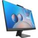 Obrázok pre výrobcu ASUS ExpertCenter E3 (E3402WVAK) 23,8" FHD/i5-1335U/ 8GB/512GB SSD/Iris Xe/W11P EDU/Black