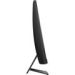 Obrázok pre výrobcu ASUS ExpertCenter E3 (E3402WVAK) 23,8" FHD/i5-1335U/ 8GB/512GB SSD/Iris Xe/W11P EDU/Black