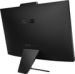 Obrázok pre výrobcu ASUS ExpertCenter E3 (E3402WVAK) 23,8" FHD/i5-1335U/ 8GB/512GB SSD/Iris Xe/W11P EDU/Black