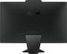 Obrázok pre výrobcu ASUS ExpertCenter E3 (E3402WVAK) 23,8" FHD/i5-1335U/ 8GB/512GB SSD/Iris Xe/W11P EDU/Black