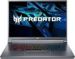 Obrázok pre výrobcu Acer Predator Triton 500 SE PT516-52s /i9-12900H/16" 2560x1600/32GB/2TB SSD/RTX 3080Ti/W11H/Gray