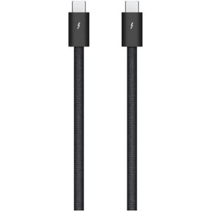 Obrázok pre výrobcu Thunderbolt 4 (USB-C) Pro Cable (1 m) / SK