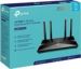 Obrázok pre výrobcu TP-Link Archer AX1800 Dual-Band Wi-Fi 6 Router