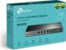 Obrázok pre výrobcu TP-Link TL-SG105-M2 5x2.5G Multi-Gb Desktop Switch