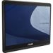 Obrázok pre výrobcu ASUS E1600 N4500 4GB /128GB/15.6" Touch/ W11P/VESA