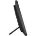 Obrázok pre výrobcu ASUS E1600 N4500 4GB /128GB/15.6" Touch/ W11P/VESA