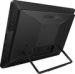 Obrázok pre výrobcu ASUS E1600 N4500 4GB /128GB/15.6" Touch/ W11P/VESA