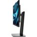 Obrázok pre výrobcu MSI Pro AP242P 14M 23,8" FHD /i3-14100/8GB/256GB SSD/UHD 730/W11H/Black