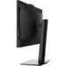 Obrázok pre výrobcu MSI Pro AP242P 14M 23,8" FHD /i3-14100/8GB/256GB SSD/UHD 730/W11H/Black