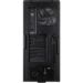 Obrázok pre výrobcu Acer Predator Orion 5000 PO5-660 /Tower/U7-265F/ 64GB/2TB/ RTX 5070/W11H/3R