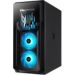 Obrázok pre výrobcu Acer Predator Orion 5000 PO5-660 /Tower/U7-265F/ 64GB/2TB/ RTX 5070/W11H/3R